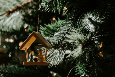 好听的网名女生可爱