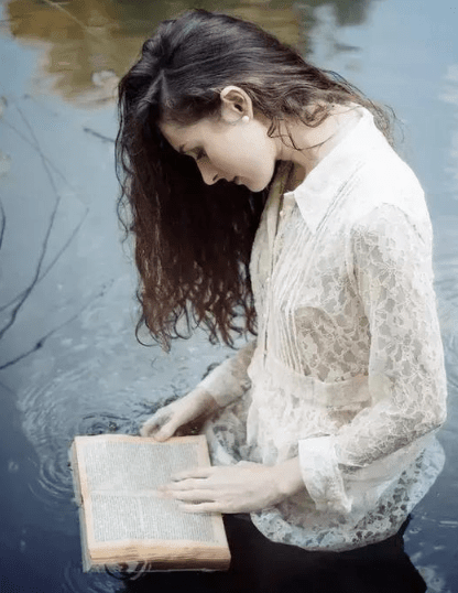 好听文艺的昵称大全