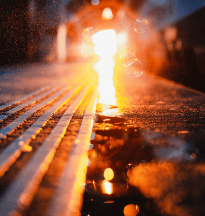 有气质有女人味的网名 沧桑笑容