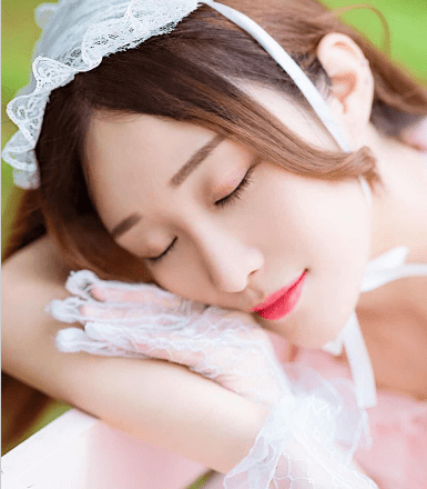 2021最火的微信名字