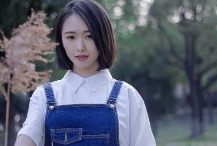 2018网名最新版的网名--北巷浊酒彡