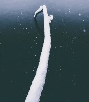 霸气女网名超拽个性分享