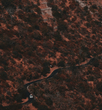 适合女生空间相册名称