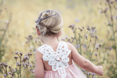 龙之谷手游名字大全_伱後悔過吗