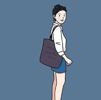 吞噬苍穹游戏名字