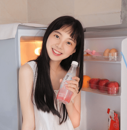 2021微信昵称大全好听