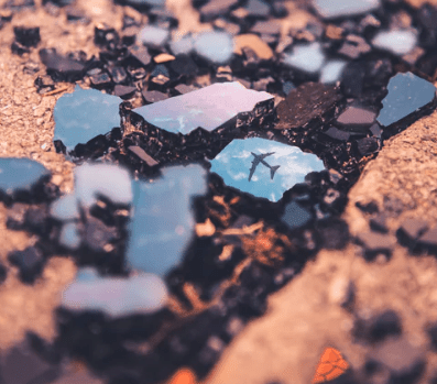 黄色的高级名字