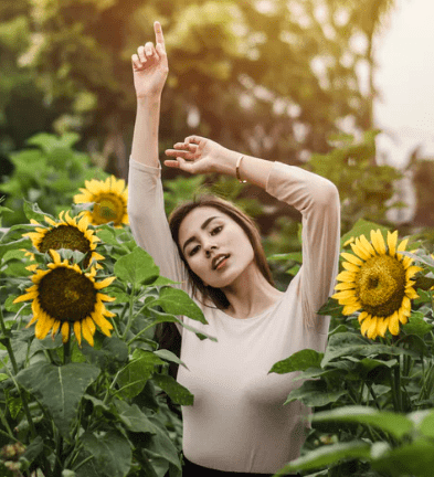 王者荣耀个性名字大全_和你妈妈一样酷