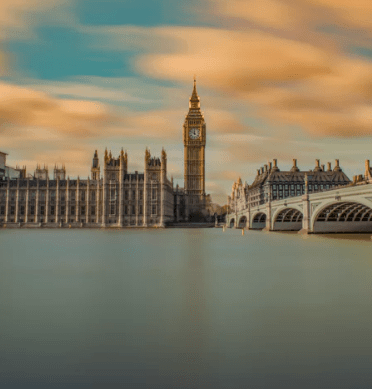 霸气女生网名2022_❀.&nbsp;此菇