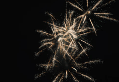 女孩名字2021年属牛姓陈_ご綠★城浪子