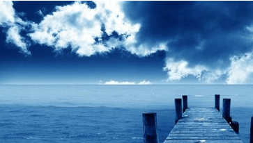 状态网名、_[菊部地区有黑洞]