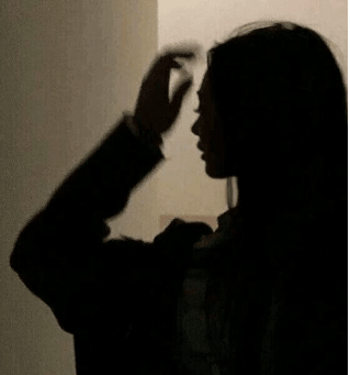 远征ol游戏名字