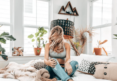 吉祥有创意的个性网名