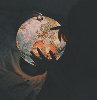 有格调的游戏网名--宿