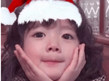 男人有涵养的昵称