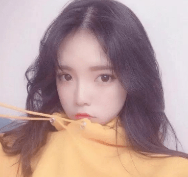 独具个性的网名野性十足_眉眼藏山河