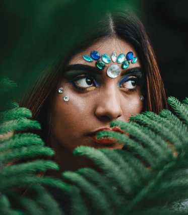 2022微信网名大全、提笔写情书™