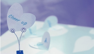 古风儒雅有仙气游戏名