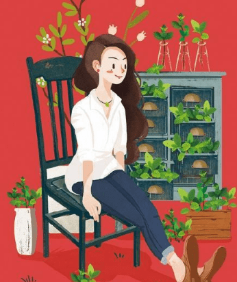 内涵深意的二字网名