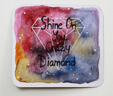 2021最火的网名女