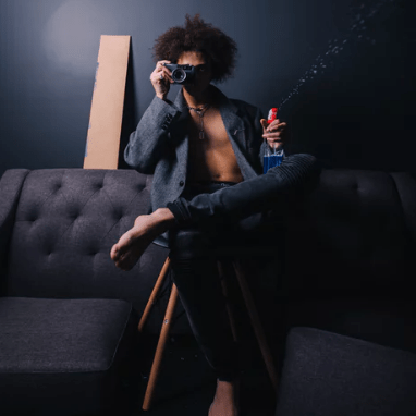 2022扣扣网名男生霸气冷酷、﹏那段抹不去的回忆ミ