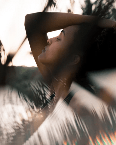 适合女生空间相册名称2022汇总