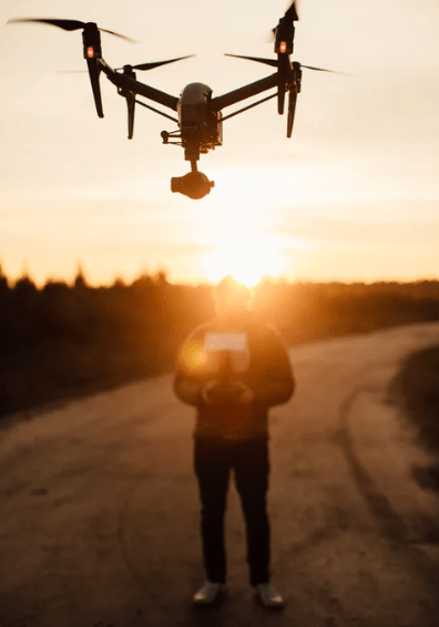 又好听又可爱的网名