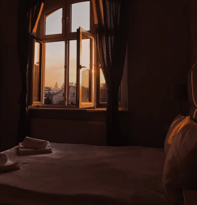 网名昵称两个字