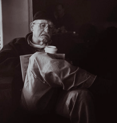 奇奇怪怪的网名、乱世丶七宗罪