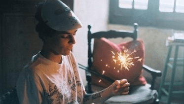 2021年最火网名女--一声兄弟大过天゛