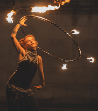 很丧的伤感网名经典怀旧