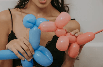 带金字的微信昵称