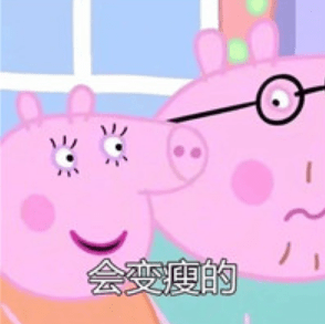 有诗意的游戏id2023