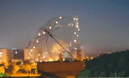 lol游戏名字唯美--缺失爱情