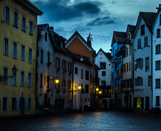 最新网名2017男生