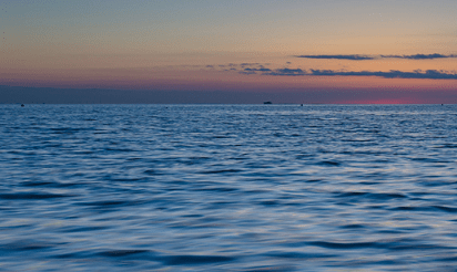 超拽网络名字霸气