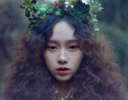 伤感网名男生微信网名心碎2021