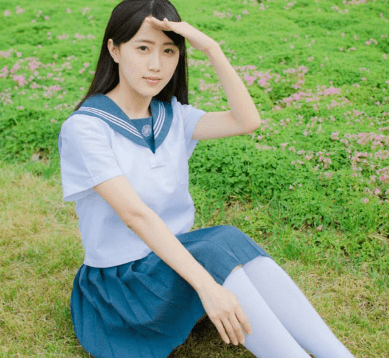 三国游戏昵称可爱