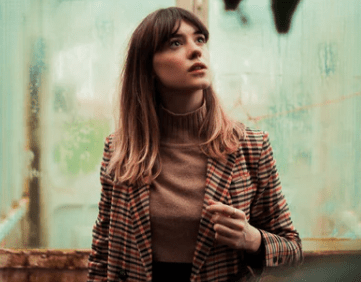 好听的群名昵称