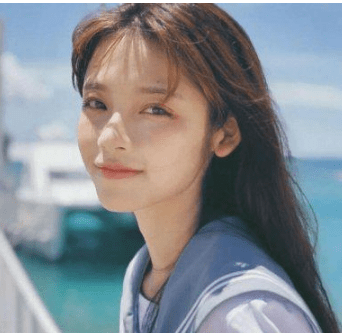 抖音特殊字母昵称