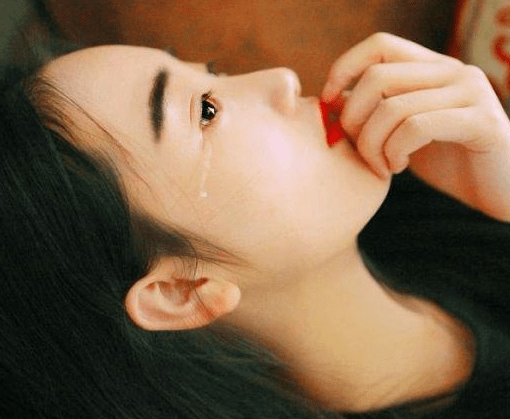 儒雅好听的游戏网名--〆禁止暧昧づ