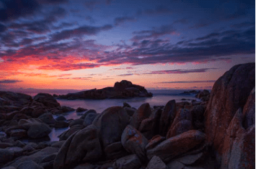 伤感网名_千疮百孔不如一枪痛快