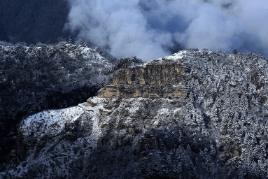 2017简单网名、【诱惑Marlbor