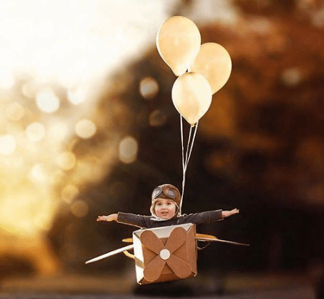 好听二字微信昵称_蓝