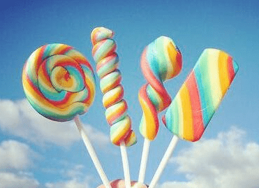 精简网名--（深拥）