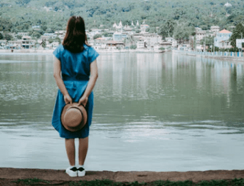 2022快手火爆昵称精选_亮是你撸弯的