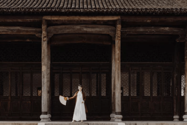 使命召唤简短干净游戏名 梦想的初衷