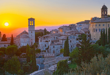 微信网名男生简单气质_我闺蜜心慌i|我闺蜜