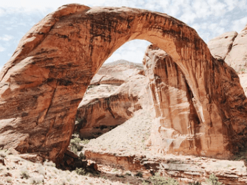 2021微信网名男生成熟稳重--我い在那里