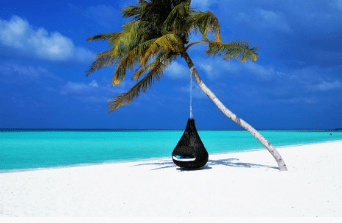 独一无二特别的微信号